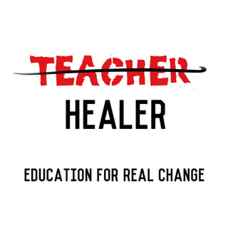 Douglas Reeves: Fearless schools are successful schools