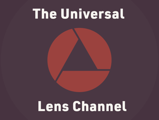 E3: In Dialogue with Kathryn Brookshier