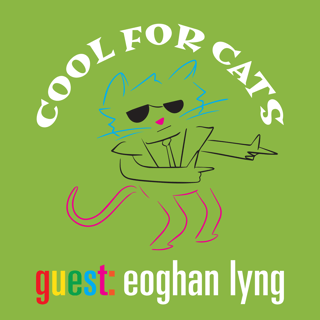 Eoghan Lyng talks about the soulful pop sounds of Paul Carrack