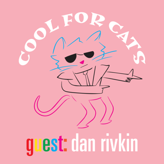 Dan Rivkin on the many 'eras' of Glenn Tilbrook's hair