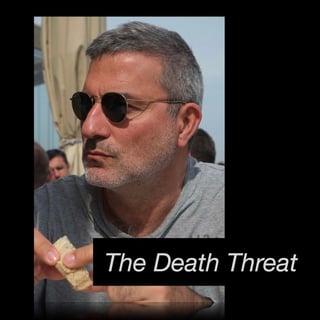 The Death Threat