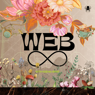 WEB8