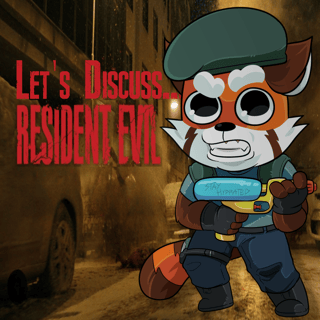Returning to Raccoon City: Let's Discuss Zach Cregger's Resident Evil