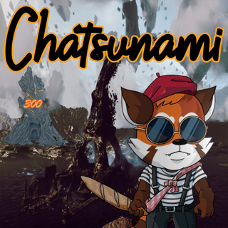 Road to 300: Let's Discuss Clair Obscur: Expedition 33