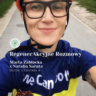 RegenerAkcyjne Rozmowy