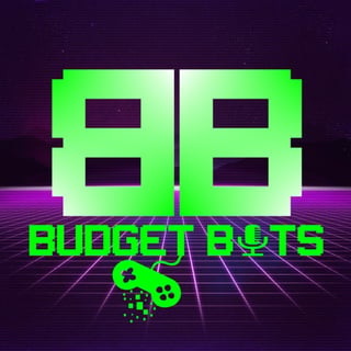 Dungeons & Boomerangs[For The King 2](S2E13)