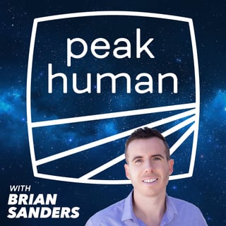 GMOs, Toxins, and the Fight for Real Food with Zen Honeycutt