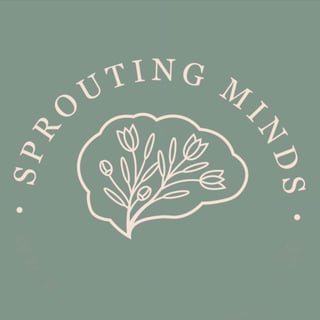 Sprouting Minds 