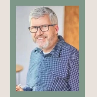 The Mindful Leader with Reiner Kraft