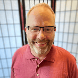 #232 Entrepreneurship in Genetics with Matt Tschirgi