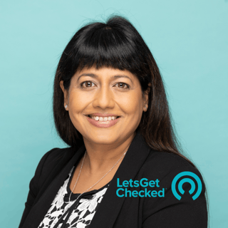 #229 Pharmacogenomics with Avni Santani