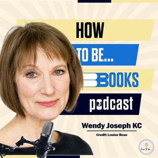 How the law works - Unlawful Killings author Wendy Joseph KC