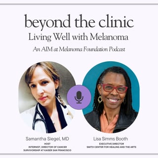 The Integrative Care Approach