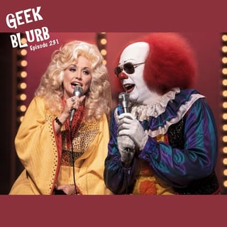 Episode 231