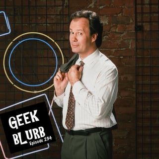 Episode 234