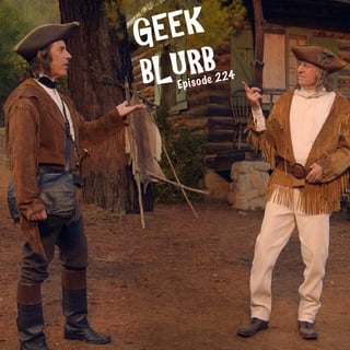 Episode 224