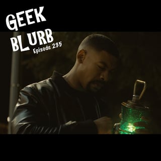 Episode 235