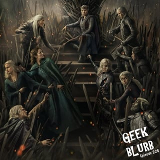 Episode 228