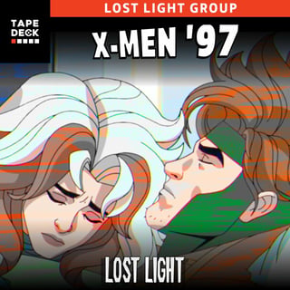 X-Men '97 - Season 2 - Finale
