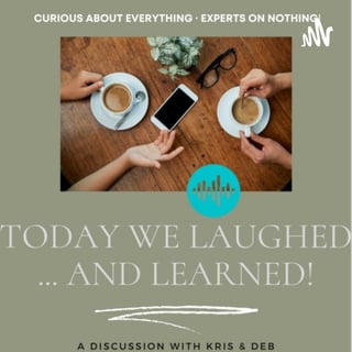 Episode 91: Oh Where Oh Where Has my Rembrandt Gone? With Carlos Estrada!