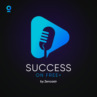Success on Free+
