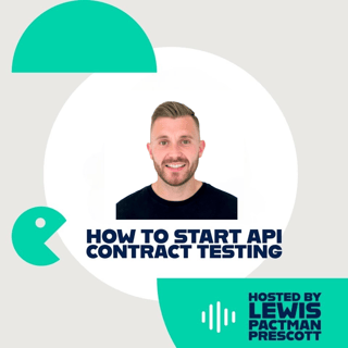 Hiring testers with Jack Cole