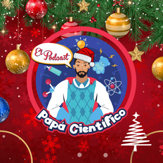 # 33 Feliz Navidad