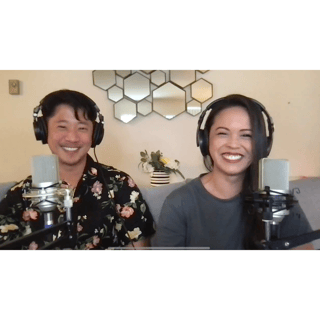 Ep 03: Cancer vs Marriage!