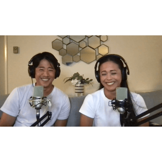 Ep 05: Dating After Divorce