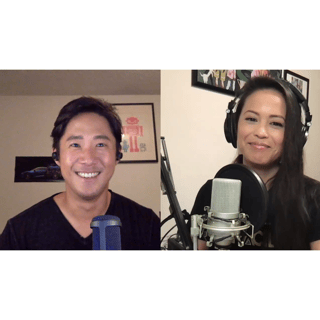 Ep 06 Marriage vs Dreams