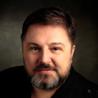 Blockchain Visionaries: Navigating Ethical Economies with Roberto Capodieci