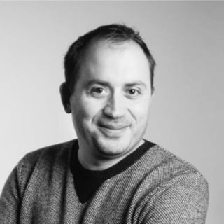 ESG Insights: Navigating Environmental, Social, and Governance Initiatives with Besim Ismaili