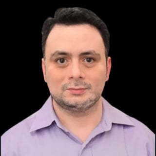 Beyond Humanity: Exploring the Ethical Frontiers of AI with Div Rakesh