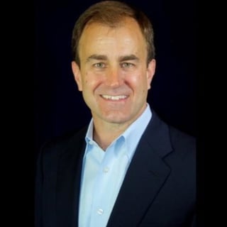 Future Forward: Navigating AI and Automation with Christopher Hodges, Author of Noble Automation