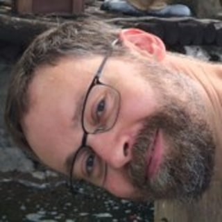 Software Developer to Boardgame Designer: Morten's Journey