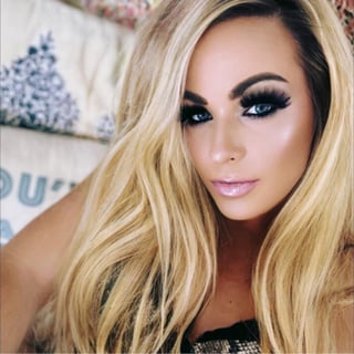 Teacher to OnlyFans Content Maker - Sarah's Journey