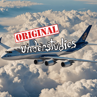 OU-EP98-Long Distance Flights