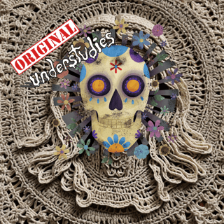 Original Understudies - EP 100 - Live At The Chaos Bloom Theater in Denver Colorado