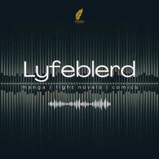 Lyfeblerd