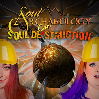 Are We In Our Deconstruction Era? How do we bring a sense of Balance while sitting with Duality?