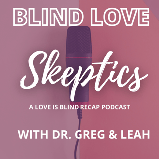 Love Is Blind S6 Ep 10-12: The Downfall of Chelsea and Jimmy and The “I Dos” That Did and Did Not Happen