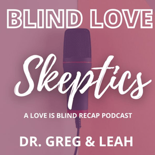 Love Is Blind Reunion Recap: The Reunion That Lacked An Authentic Apology 