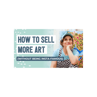 Miriam Schulman: Artpreneur, and Mary Renault's The Bull from the Sea