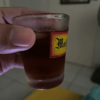 Another Drunk Test Episode