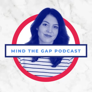 33. Jennie Agg on Miscarriage