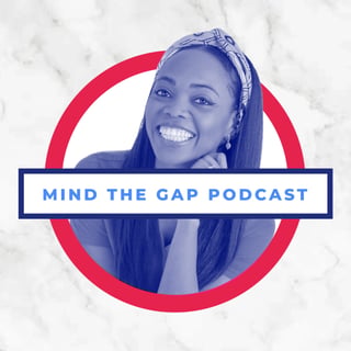 32. Dr. Aziza Sesay on Demystifying Women’s Health and Pathways For Empowerment