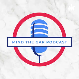 Bridging Gaps with Mind the Gap