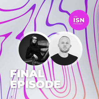 Final Episode!