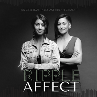 The Ripple Affect
