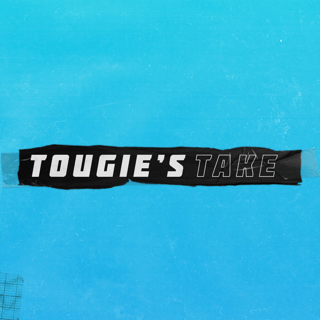 Free Agency & Dumb Decisions - Tougie's Take Podcast (7/1/24)